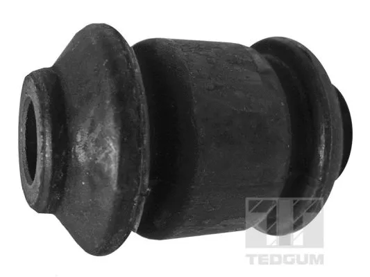Mounting, control/trailing arm (00214571)