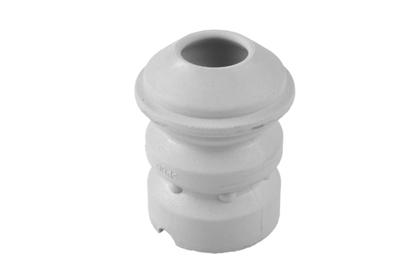 Rubber Buffer, suspension (00081210)