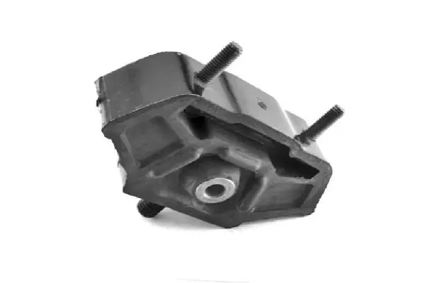 Mounting, engine (00410429)