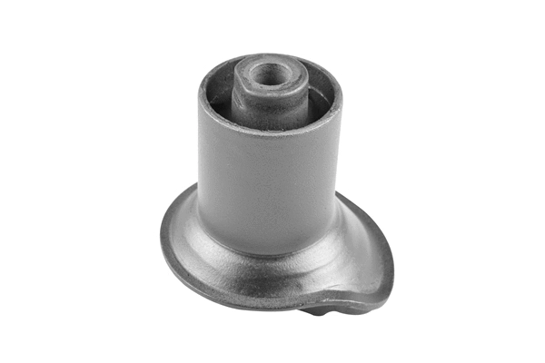 Bushing, axle beam (00722882)