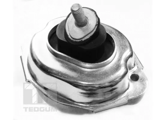 Mounting, engine (00088534)