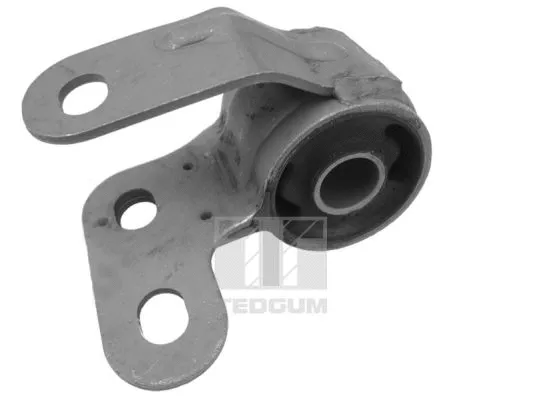 Mounting, control/trailing arm (00149948)