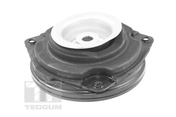 Suspension Strut Support Mount (TED55751)