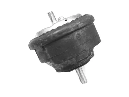 Mounting, engine (00089788)