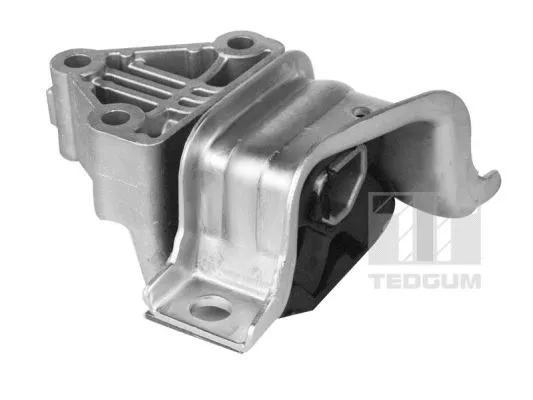 Mounting, engine (00219305)