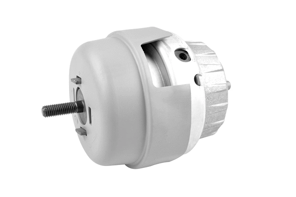Mounting, engine (TED86930)