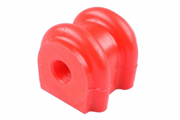 Mounting, stabiliser bar (00287085)