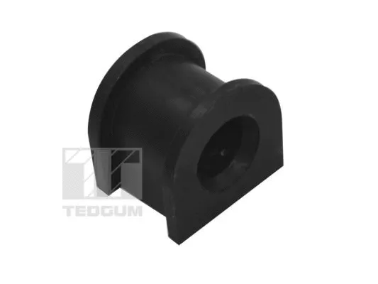 Mounting, stabiliser bar (TED65341)