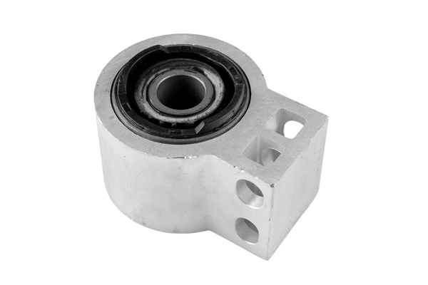 Mounting, control/trailing arm (TED45020)