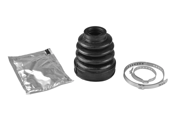 Bellow, drive shaft (00228049)