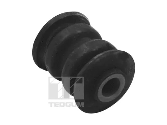 Mounting, control/trailing arm (TED12865)