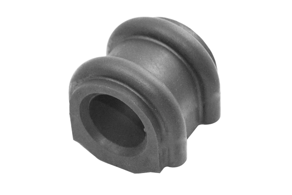 Mounting, stabiliser bar (00289557)