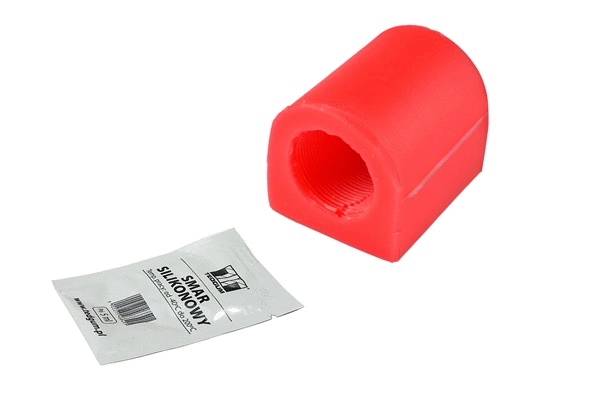 Mounting, stabiliser bar (00727847)