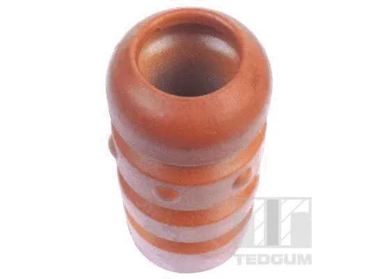 Rubber Buffer, suspension (00147144)