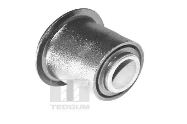 Mounting, control/trailing arm (00502800)