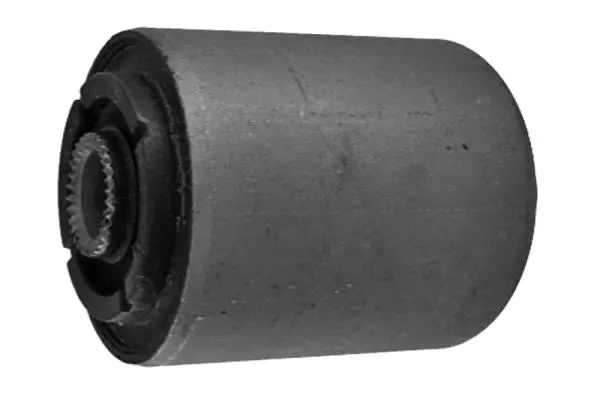 Mounting, control/trailing arm (00342676)