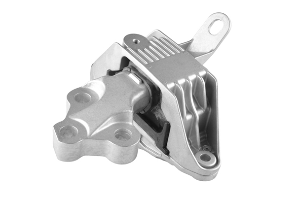Mounting, engine (TED89067)