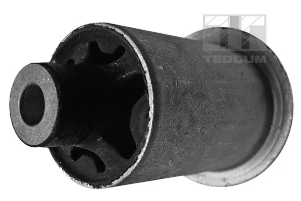 Bushing, axle beam (00059361)