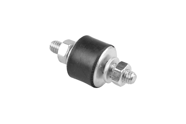 Mount, exhaust system (00084257)