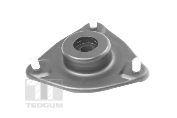 Suspension Strut Support Mount (TED39677)