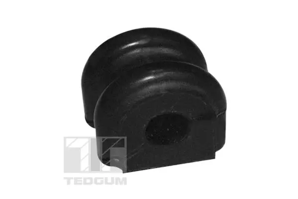 Mounting, stabiliser bar (00289600)