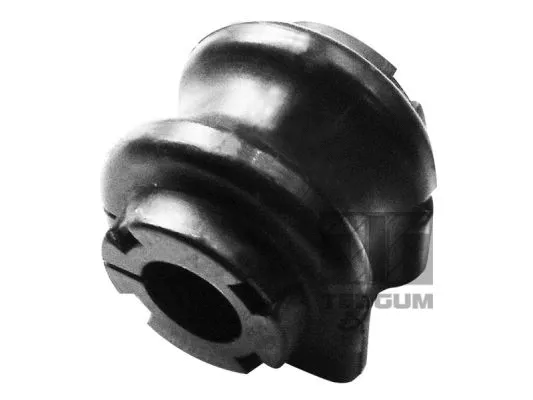 Mounting, stabiliser bar (00586580)