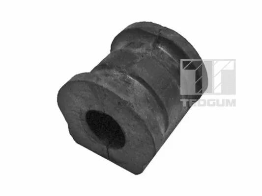 Mounting, stabiliser bar (00050870)