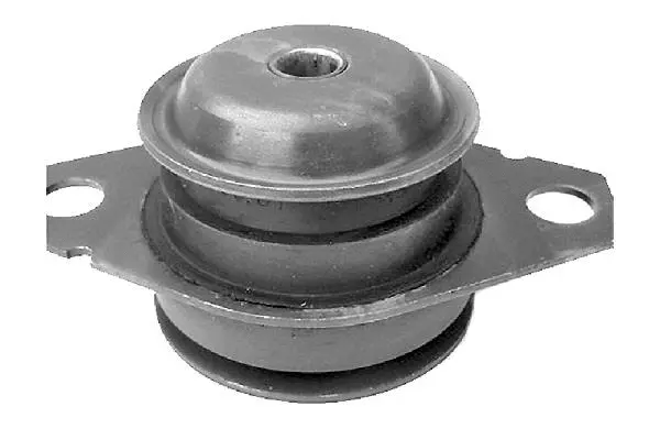 Mounting, engine (00213221)