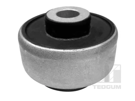 Mounting, control/trailing arm (00727225)