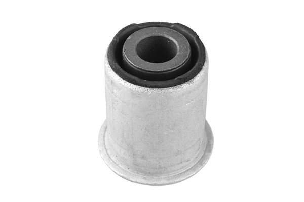 Mounting, control/trailing arm (TED11673)