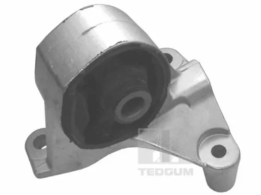 Mounting, engine (00264833)