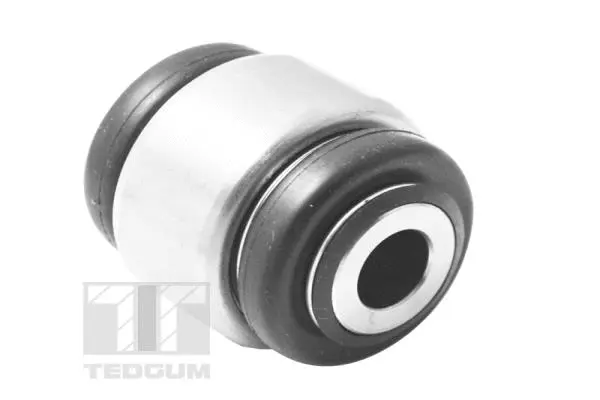 Mounting, control/trailing arm (00505007)