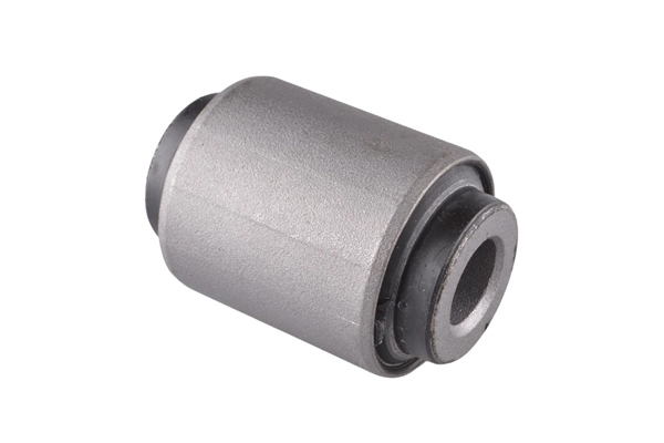 Mounting, control/trailing arm (TED11495)