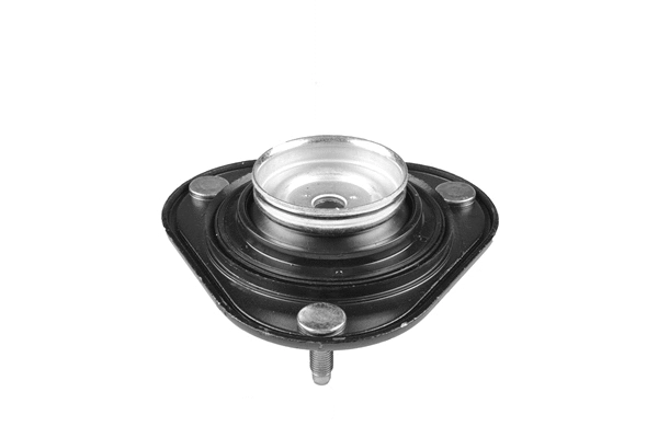 Suspension Strut Support Mount (TED36108)