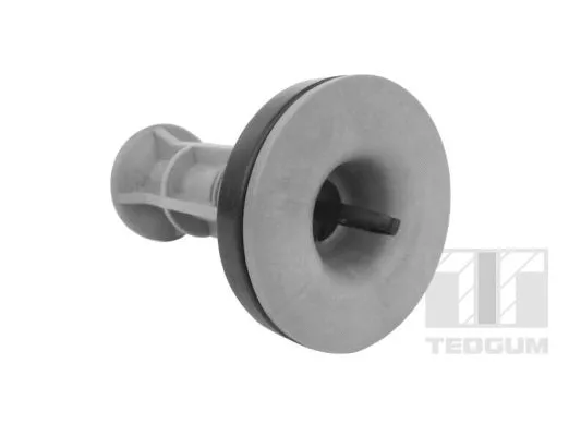 Spring Seat (00588778)