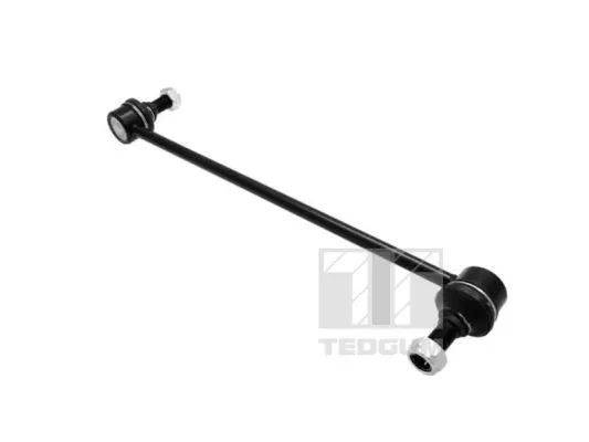 Link/Coupling Rod, stabiliser bar (00269093)