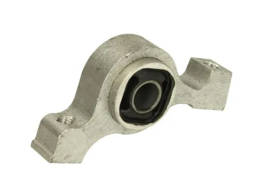Mounting, control/trailing arm (00148148)