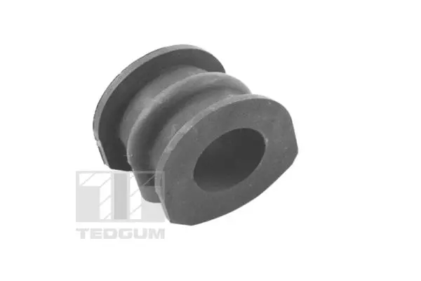 Mounting, stabiliser bar (TED29682)