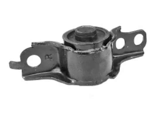 Mounting, control/trailing arm (00391639)