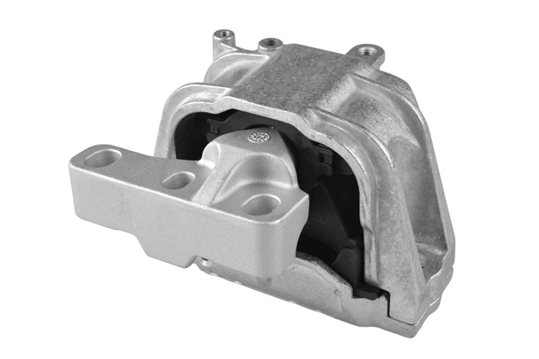 Mounting, engine (TED22121)