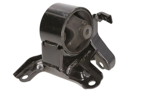 Mounting, engine (TED40055)