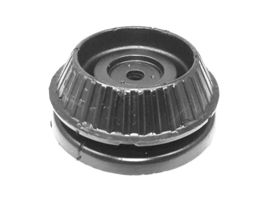 Suspension Strut Support Mount (00228052)
