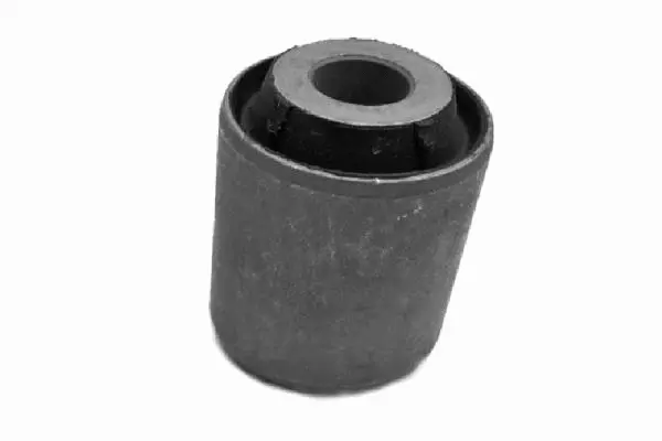 Mounting, control/trailing arm (00265008)