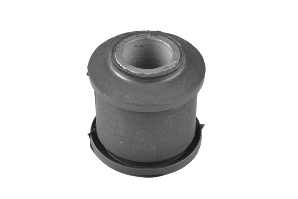 Bushing, stabiliser coupling rod
