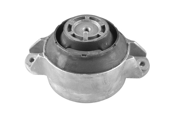 Mounting, engine (00415897)