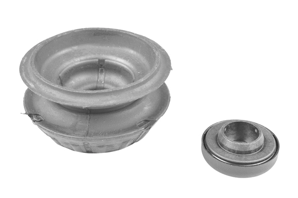 Suspension Strut Support Mount