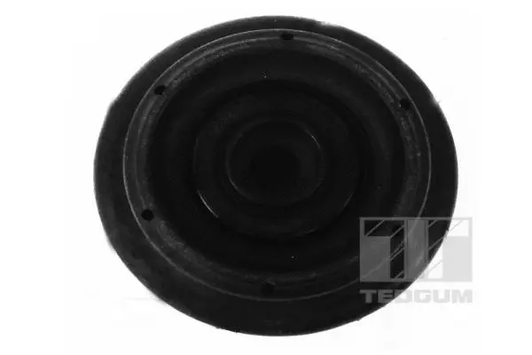 Suspension Strut Support Mount