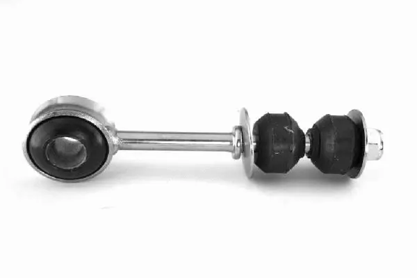 Link/Coupling Rod, stabiliser bar (00744026)