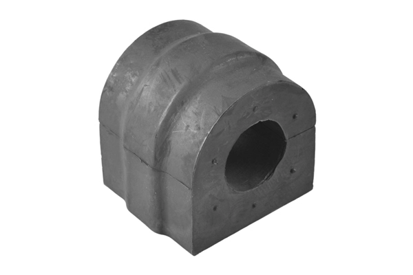 Mounting, stabiliser bar (00087642)