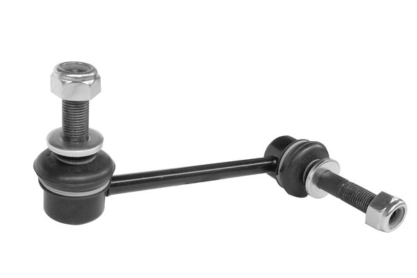 Link/Coupling Rod, stabiliser bar (00678880)